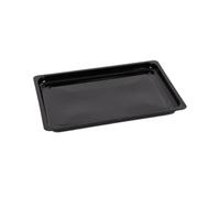 Lèche-frite pour Four MOULINEX FS-9100020662