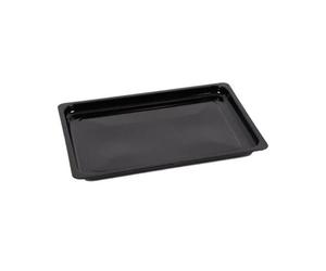 Lèche-frite pour Four MOULINEX FS-9100020662