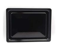 LECHE FRITE POUR MINI-FOUR MOULINEX - LJG491058