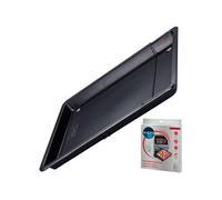Lèche frite universel extensible UBT521 (285664-23706) Four cuisinière (484000008435 WHIRLPOOL LADEN ELECTROLUX)