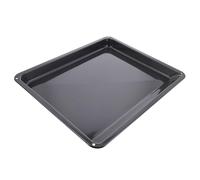 Lêche frites 385x466x37mm Four, cuisinière 140024698023, 9441893709 AEG Four, cuisinière 140024698023, 9441893709 AEG