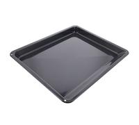 Lêche frites 385x466x37mm Four cuisinière (140024698023 ELECTROLUX AEG)