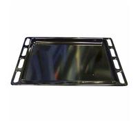 LECHE-FRITES EMAILLE 366X447 POUR CUISINIERE SCHOLTES - C00081577