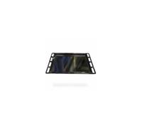 LECHE-FRITES EMAILLE pour cuisinière INDESIT 6805009 - * C00137834 C00081577 FC55CIX FB56C.2(BK - BVMPièces