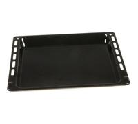 LÈCHE-FRITES ÉMAILLÉ POUR FOUR WHIRLPOOL D981457 - * 481010426479 481241838138 481010683239 48124 - BVMPièces
