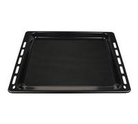 Whirlpool Lèche-frites émaillé pour four – 481010539879