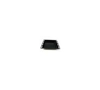 Plat lèche frites 446x364x56mm (267274-34265) Four cuisinière (C00099622 482000022808 ARISTON HOTPOINT SCHOLTES INDESIT)