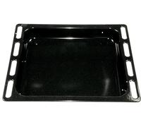 LECHE-FRITES EMAILLE PYRO 446X364X56 pour FOUR SCHOLTES - C00099622