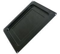 Lèche frites en email (294917-13224) Four, cuisinière SS-185064 ROWENTA - 294917_3662734030172 G