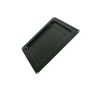 Lèche frites en email (294917-13225) Four, cuisinière SS-185064 - 294917_3662894422879