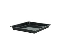 Leche-frites en email Four cuisinière (3870288200 3870288598 AEG ELECTROLUX ARTHUR MARTIN ELECTROLUX JUNO ARTHUR MARTIN FAURE BRANDT DE DIETRICH)