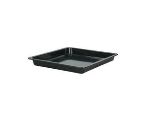 Leche-frites en email Four cuisinière (3870288200 3870288598 AEG ELECTROLUX ARTHUR MARTIN ELECTROLUX JUNO ARTHUR MARTIN FAURE BRANDT DE DIETRICH)