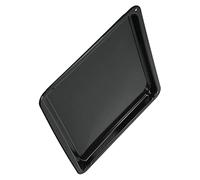 Lèche frites en email Four, cuisinière C00102616 INDESIT