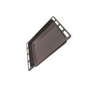 Leche-frites en email Four, cuisinière C00265352 ARISTON HOTPOINT,, INDESIT - 299963