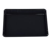 Plaque De Cuisson Combinée 140024698023 Faure Arthur Martin