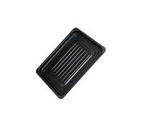 Leche frites four, cuisinière gl1042