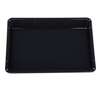 LÊCHE FRITES POUR FOUR AEG - 385x466x37MM