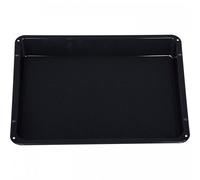 LÊCHE FRITES POUR FOUR AEG - 385x466x37MM