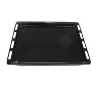 Plaque pâtisserie d'origine 465X375X30 mm Four cuisinière (00662999 17008354 BOSCH)