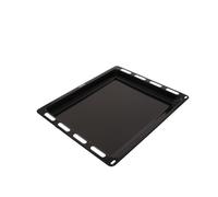 Lèchefrite 11063090 pour Four BALAY, BLAUPUNKT, BOSCH, CONSTRUCTA, SIEMENS, VIVA