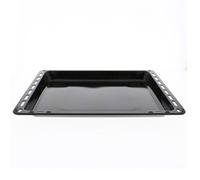 Lechefrite 353193922/5 pour Cuisinière ARTHUR MARTIN, ELECTROLUX, FAURE, ZANUSSI