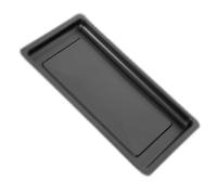 Lèchefrite 385X275X20 mm Four, cuisinière FS-9100021516 MOULINEX