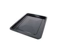 Lechefrite 403x312 mm, ss-986294 ss-9100053249 - four