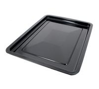 Lechefrite 403x312 mm, ss-986294 ss-9100053249 - four
