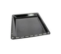 Plaque lèche frite d'origine 332X32 mm Four, cuisinière 3531939225 ELECTROLUX Four, cuisinière 3531939225 ELECTROLUX