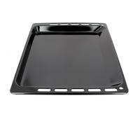 Lechefrite 445x375 481010683239 - Four Whirlpool - Plats et plateaux