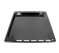 Plaque de four lèche frite d’origine KitchenAid 375x445mm