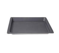 Bosch Plat lèche frites 465 x 345 mm pour four / cuisinière Réf. 00679425
