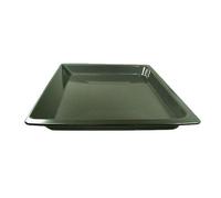LECHEFRITE 465 X 345 M/M POUR FOUR BOSCH - 00679425