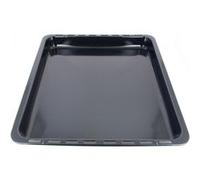 Lechefrite 466x385x40mm pour Four Electrolux