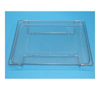 lèchefrite asko 907744 panier air fry