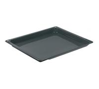 Lèchefrite - BOSCH - 17002715 - Compatible avec NEFF et SIEMENS - Accessoire de cuisine