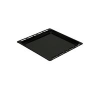 Léchefrite C00078391 pour Lechefrite - Plat - Plaque à patisserie BAUKNECHT, HOTPOINT ARISTON, INDESIT,