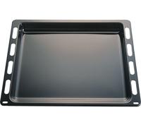 Lèchefrite compatible Four HEZ332071