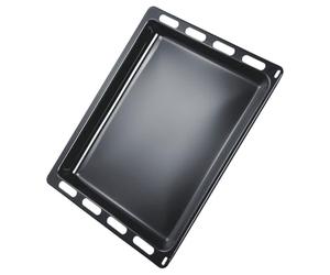 Lèchefrite d'origine 449X440X45 mm Four, cuisinière 00790278, 11063090 BOSCH