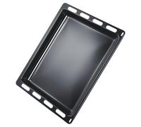 Lèchefrite d'origine 449X440X45 mm Four, cuisinière 00790278, 11063090 BOSCH Four, cuisinière 00790278, 11063090 BOSCH