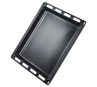 Lèchefrite d'origine Four cuisinière (00790278 BOSCH VIVA CONSTRUCTA BLAUPUNKT JUNKER SIEMENS)