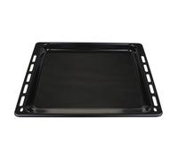 Lechefrite emaille pour four Whirlpool 481010683239