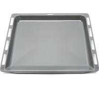 Lèchefrite émaillée 00434178