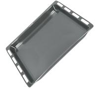Lèchefrite émaillée (326394-33188) Four cuisinière (00574912 BOSCH SIEMENS)