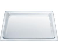 Lèchefrite en verre - Bosch - HEZ636000 -