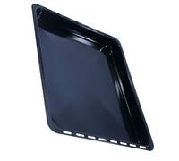 Lèchefrite Four cuisinière 8583532458046 ELECTROLUX IKEA FAURE AEG ARTHUR MARTIN ZANUSSI ARTHUR MARTIN ELECTROLUX JUNO PROG
