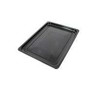 Lechefrite fs-9100020662 ss-9100053247 - four moulinex Autre G