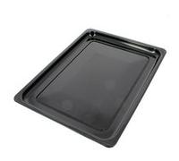 Lechefrite fs-9100020662 ss-9100053247 - four moulinex Autre G