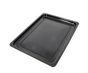 Lechefrite fs-9100020662 ss-9100053247 - four moulinex Autre G