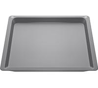Lèchefrite inox émaillée - Bosch - HEZ542000 -